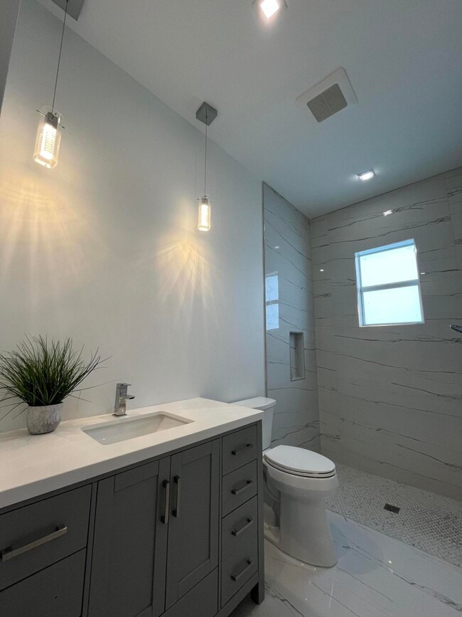 Building Photo - 17431 69th St N