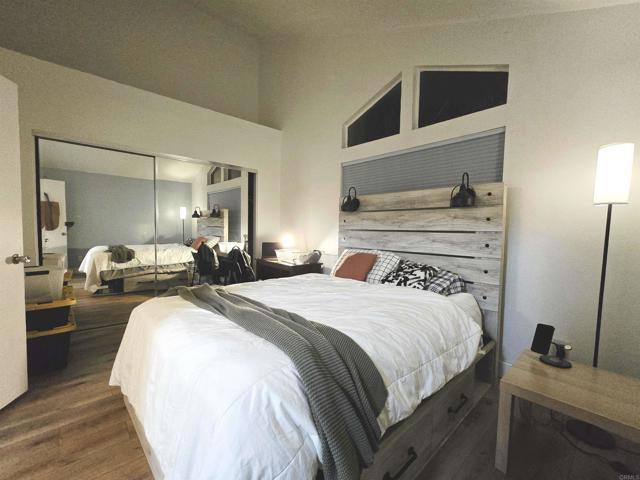 Building Photo - 2135 E Valley Pkwy