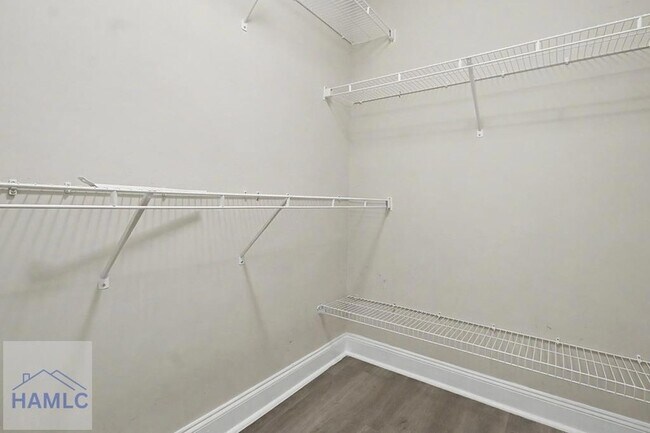 Building Photo - 115 Cutter Gap SE