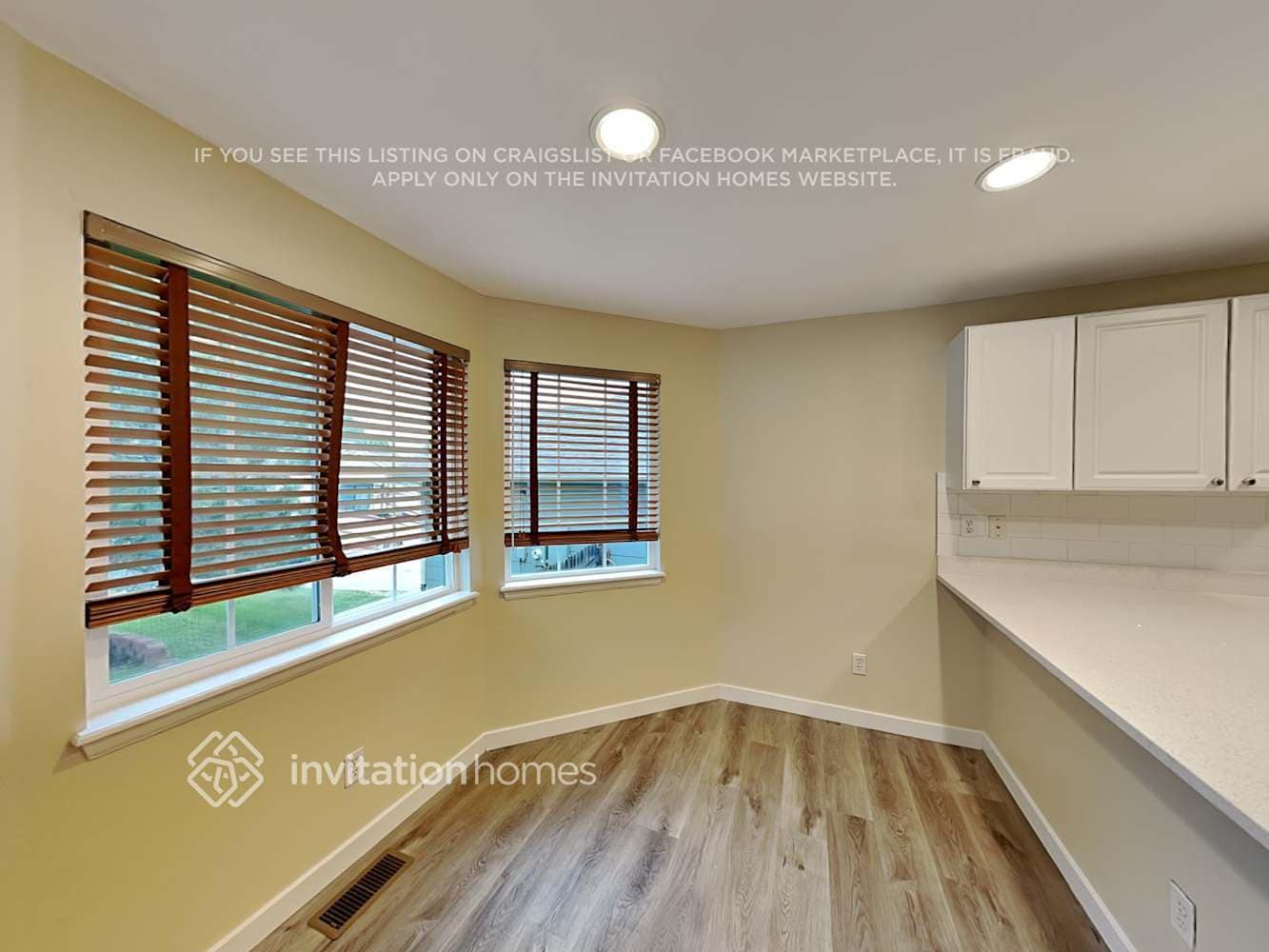 Building Photo - 11024 Callaway Rd