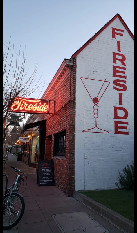 Building Photo - 1000 Central Ave