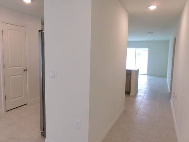 Building Photo - New Construction 3/2/2 Close to Mariner High School and Library