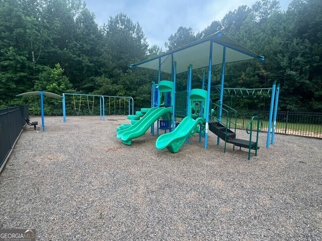Building Photo - 50 Crabapple Ridge Dr