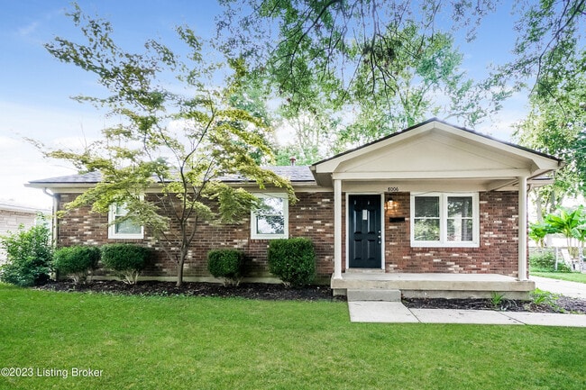 Primary Photo - 3113 Maywood Pl