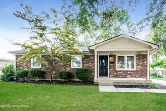 Building Photo - 3113 Maywood Pl