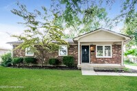 Building Photo - 3113 Maywood Pl