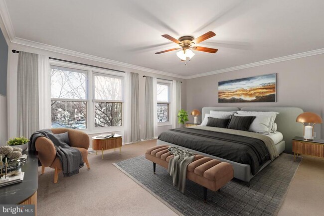 Building Photo - 7438 Emerald Dr