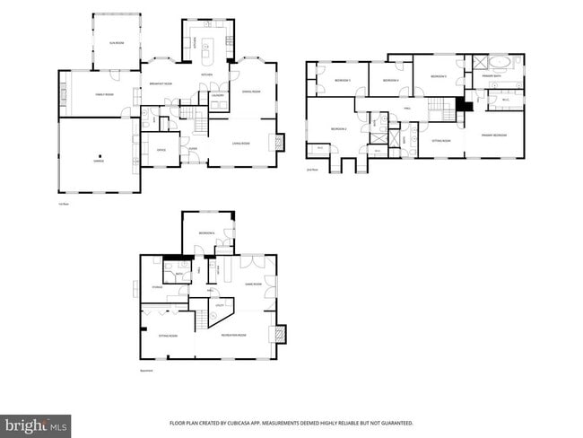 Building Photo - 10220 Cedar Pond Dr