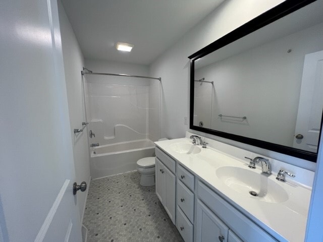 Building Photo - 3228 Light Wy