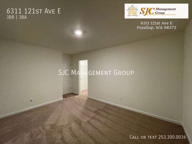 Building Photo - 6311 121st Ave E