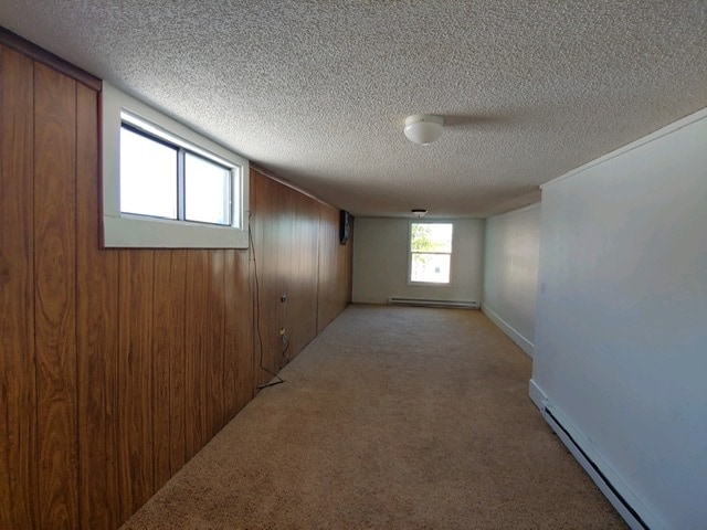 Building Photo - 113 N Bent St