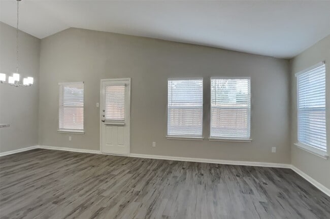 Building Photo - 14619 Becurtesy Ct