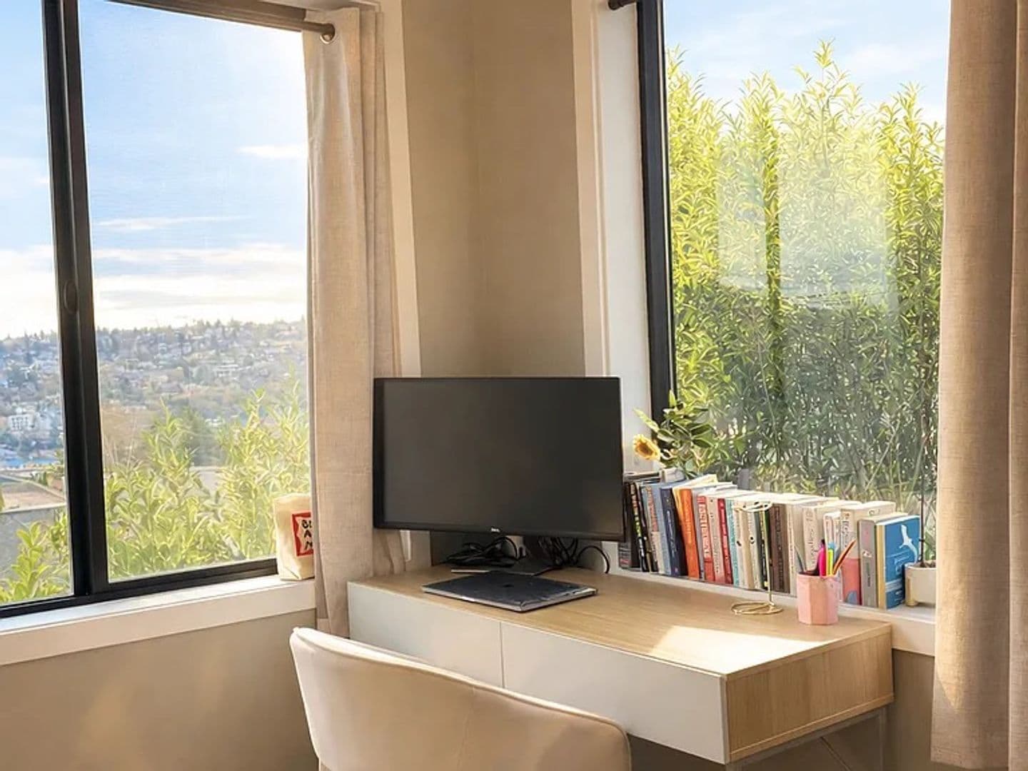 Building Photo - New Construction!