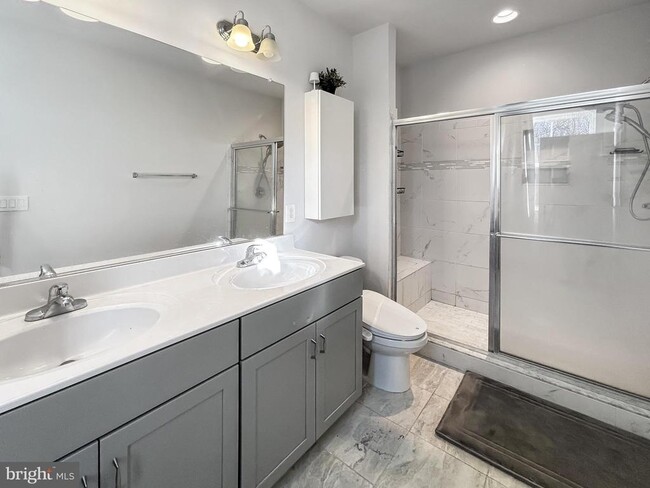 Building Photo - 13266 Dowdens Ridge Dr