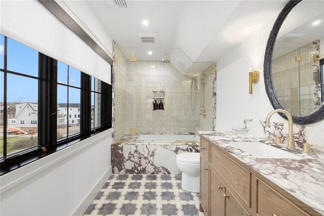 Building Photo - 41 Atlantic Ave