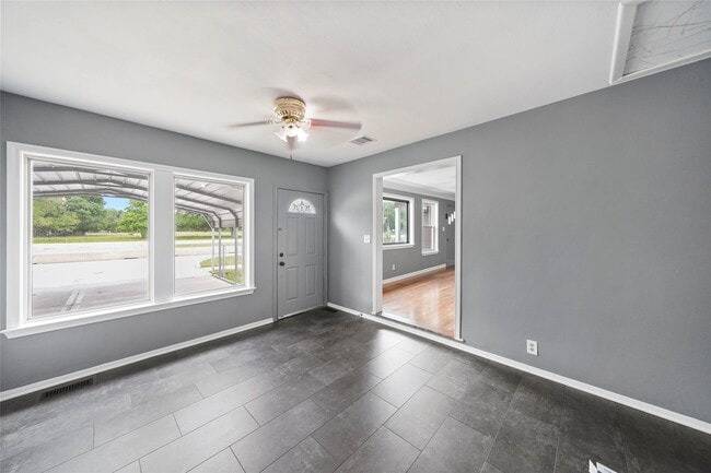 Building Photo - 4834 FM 2218 Rd