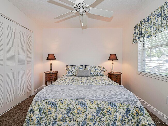 Building Photo - 2800 Indian River Blvd