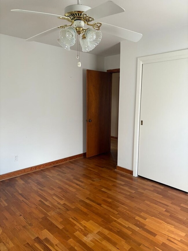 Building Photo - New For Rent in Moody!