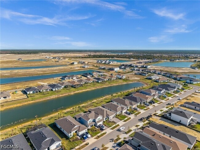 Building Photo - 16899 Sage Ter