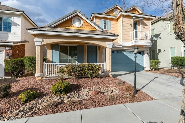 Building Photo - 2832 Glistening Grove Ave