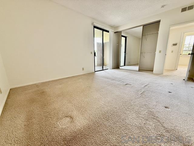 Building Photo - 5875 Friars Rd