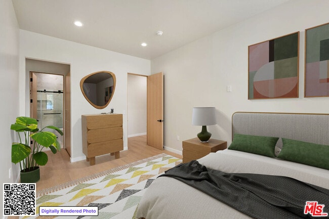 Building Photo - 17510 Miranda St