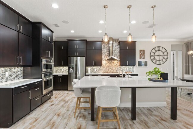 Building Photo - 3967 Equine Cove