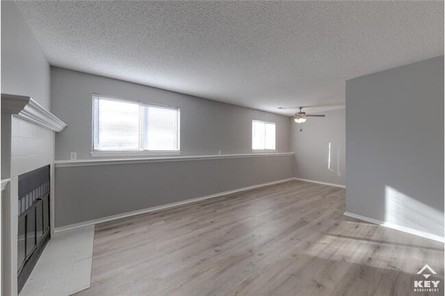 Building Photo - 7011 W Sheriac Cir