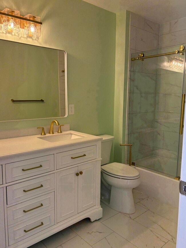 Building Photo - 1280 Waterways Dr