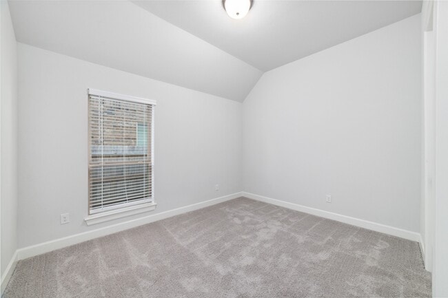 Building Photo - 19035 Dappled Mare Cir