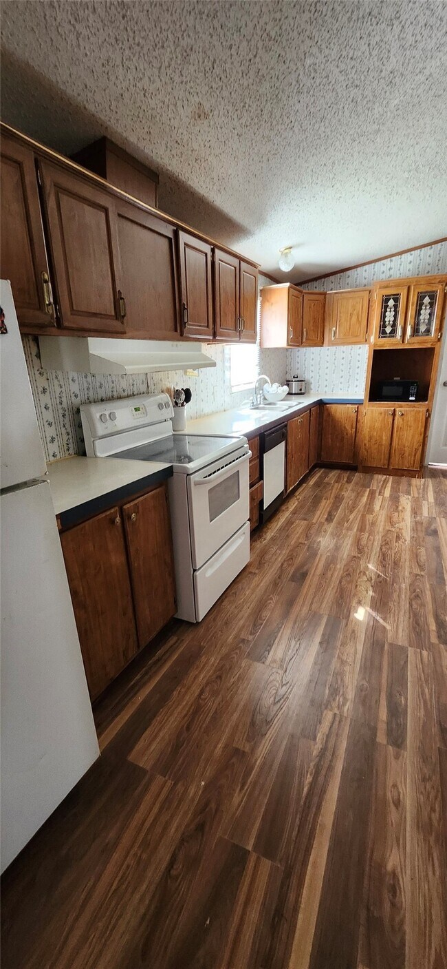 Building Photo - 14 County Rd 2802