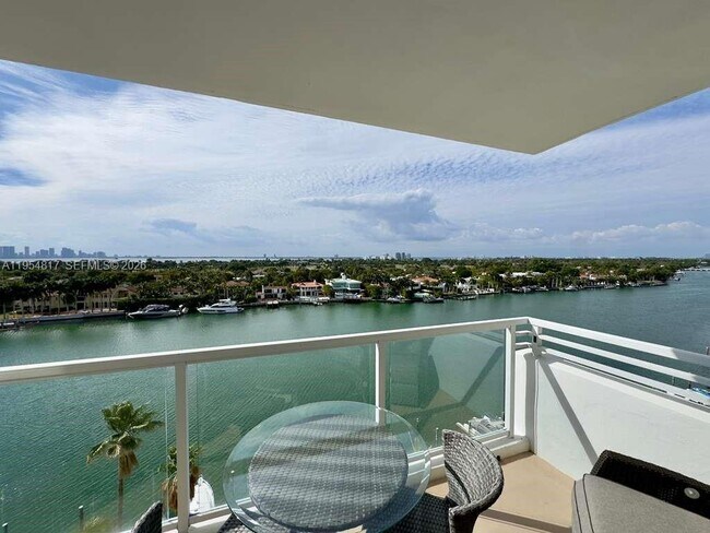 Building Photo - 5600 Collins Ave