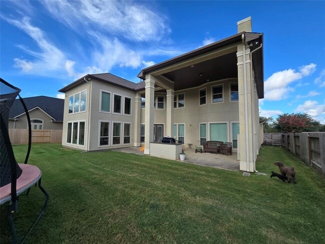 Building Photo - 27118 Ashford Sky Ln