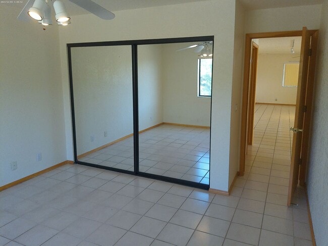 Building Photo - 1771 Miramar Dr