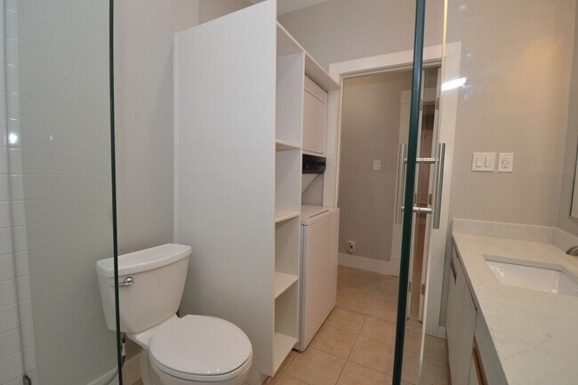 Building Photo - 7602 Blessing Ave