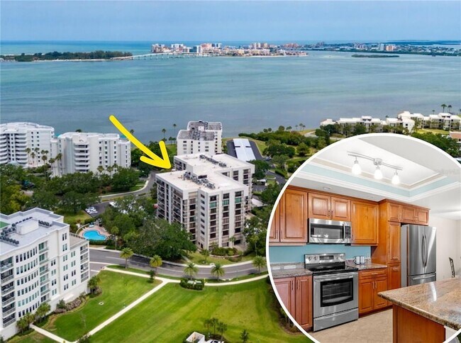 Primary Photo - 150 Belleview Blvd