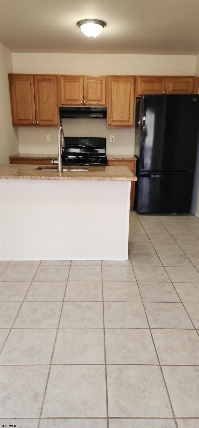 Building Photo - 4950 Rosebay Pl