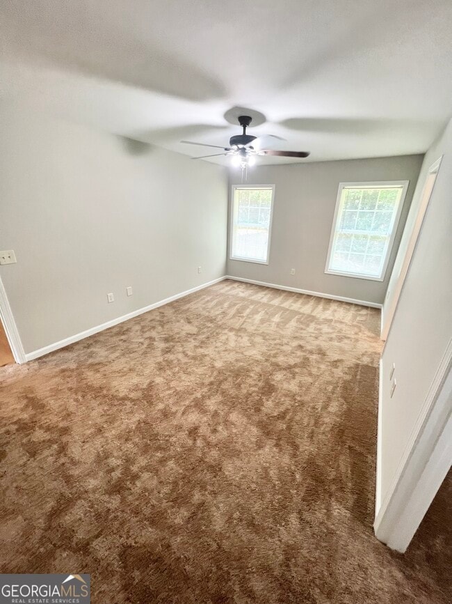 Building Photo - 309 Christian Ln