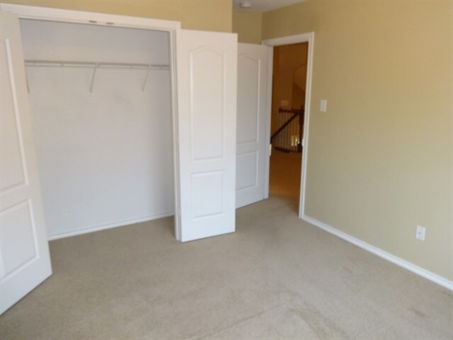 Building Photo - 5717 Eagle Mountain Dr