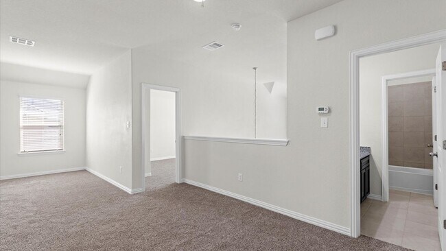 Building Photo - 2940 Winding Trail
