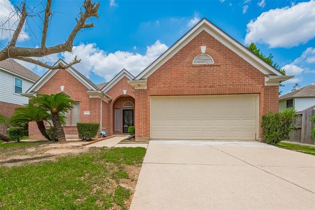 Primary Photo - 12214 Elk Meadow Dr