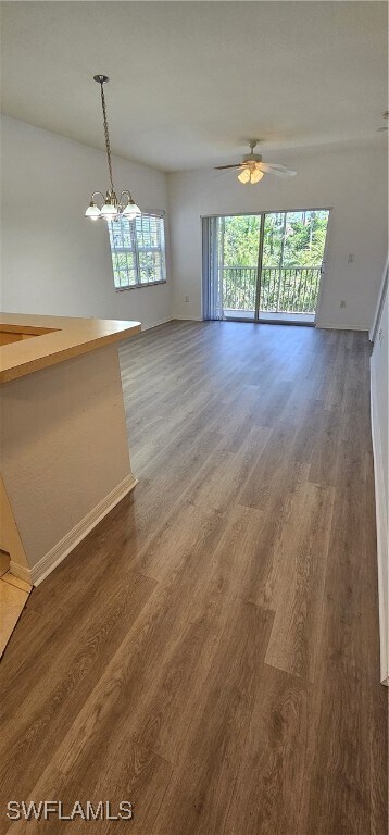 Building Photo - 4450 Botanical Pl Cir
