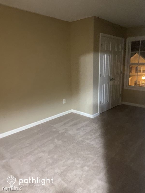 Building Photo - 3 br, 4 bath House - 6349 Olmadison Pl UNIT