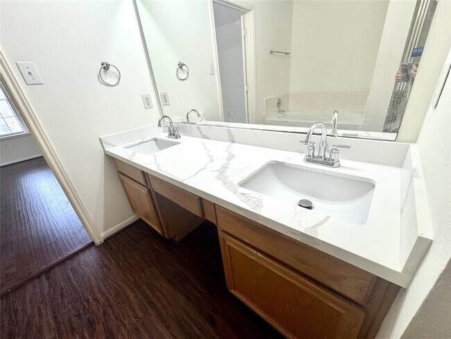 Building Photo - 4026 Owl Echo Ct