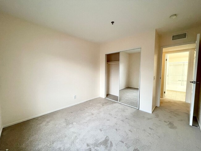 Building Photo - COMING SOON!! 2 bedroom 2 bath UPSTAIRS Condo in Palm Desert!