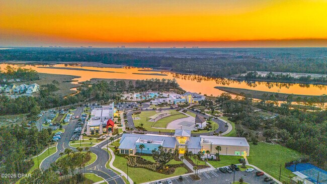 Building Photo - 8964 Parrot Pl