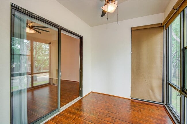 Building Photo - 4144 Greystone Way
