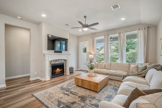 Building Photo - 541 Cedar Harbor Ct