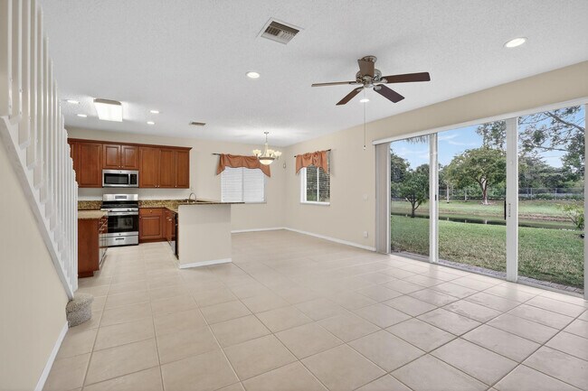 Building Photo - 19343 SW 60th Ct