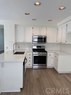 Building Photo - 35 Shorecliff